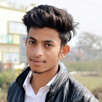 Bikrant's photo