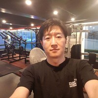 Mitch Feng's photo