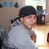 proof86's photo