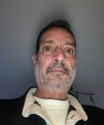 Thomas Robert Stone 's photo