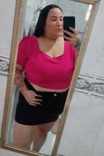 Nick Albuquerque 's photo