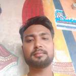 Prasanta Ray's photo