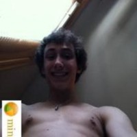 Deadangelxxx's photo