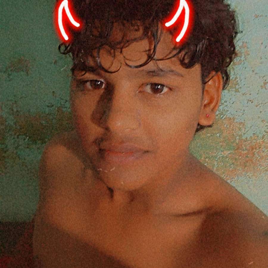 84594954 3960 medium large
