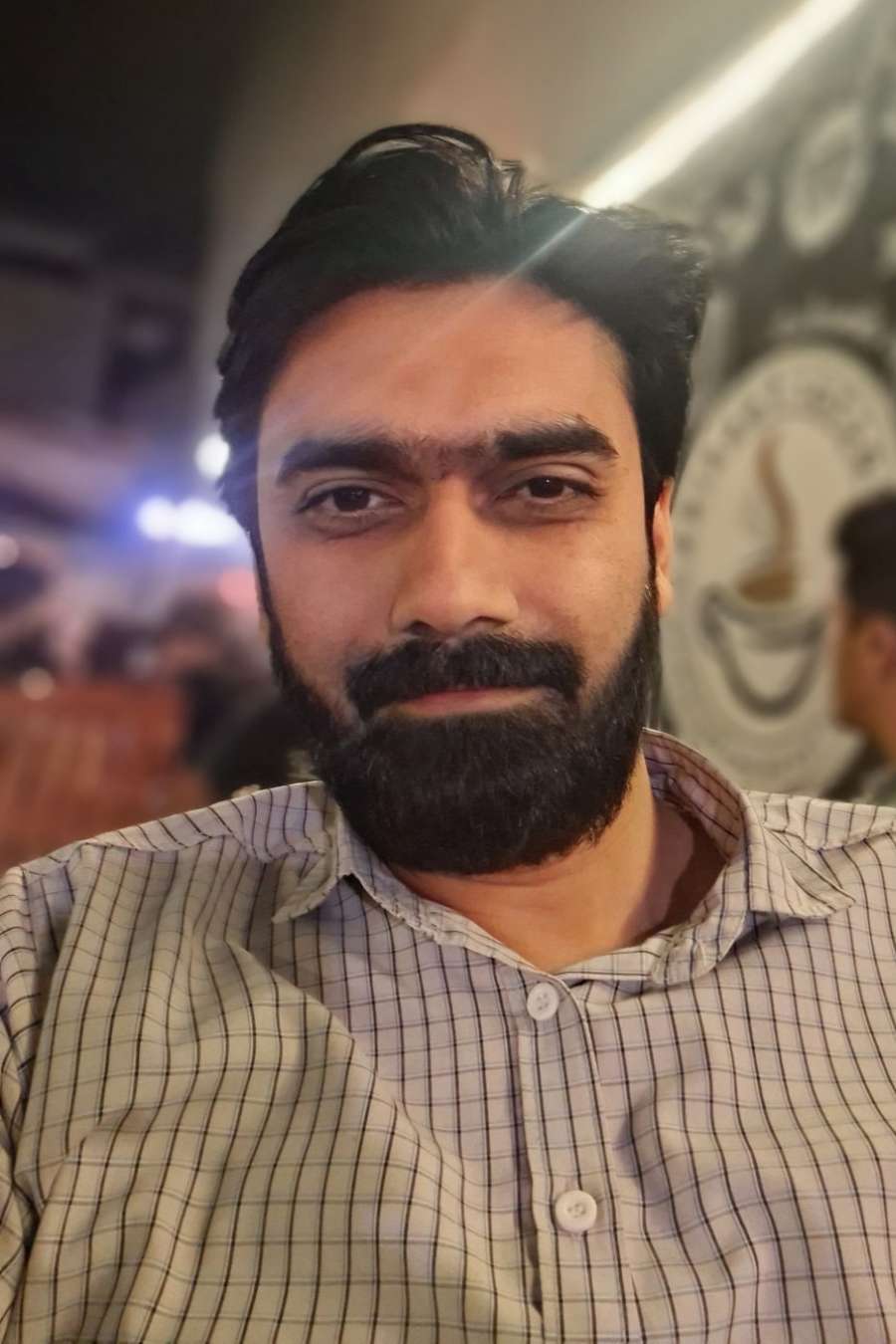 90219364 9219 medium large