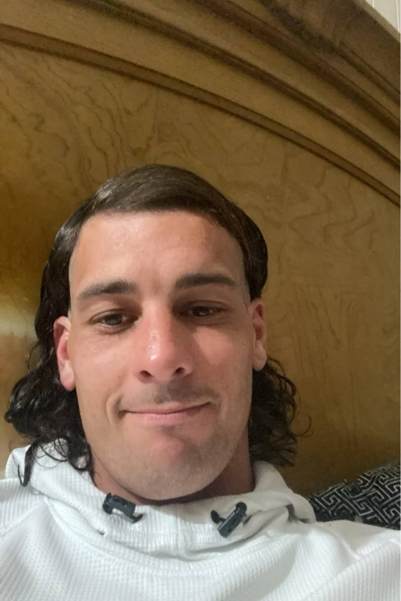 90321654 7021 medium large