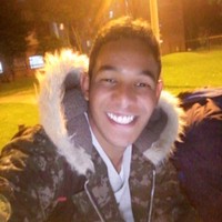 Sergio Salcedo 's photo