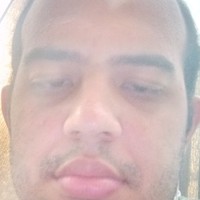 Fabricio Gonçalves's photo