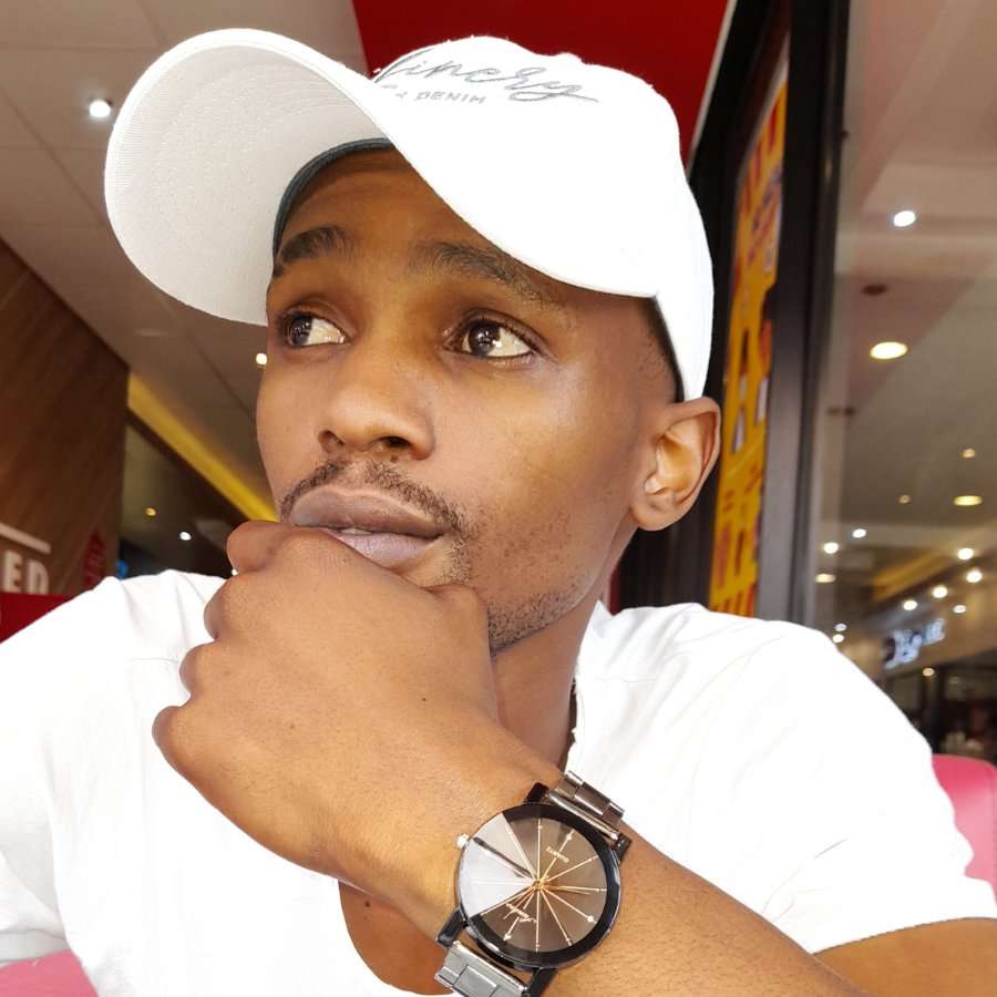 83175966 8037 medium large