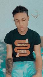 David Hamiton's photo