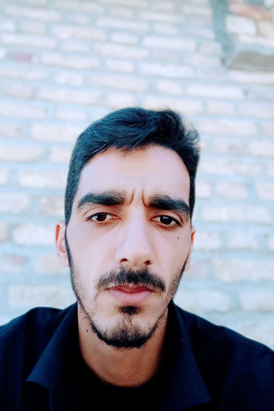 94073339 1553 medium large