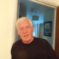 sx2000's photo