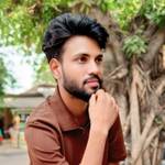 INDRESH KUMAR's photo