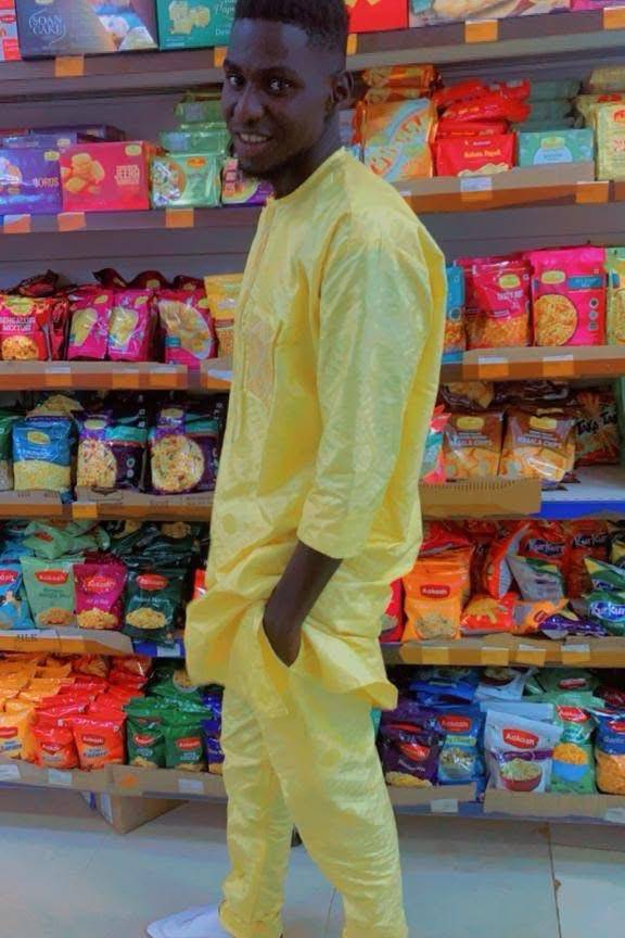 90238341 3306 medium large