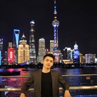 刘浩宇's photo