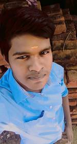 VIGNESH B's photo