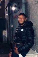 Jonaine Silveira's photo