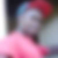 p...y's photo