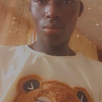 Odilon Williams 's photo