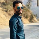 Shashank Dhiman's photo