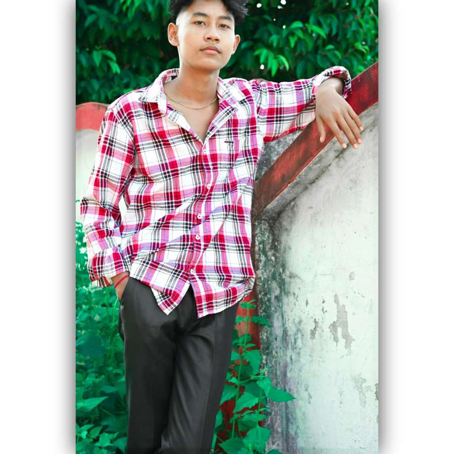 84817972 1311 medium large