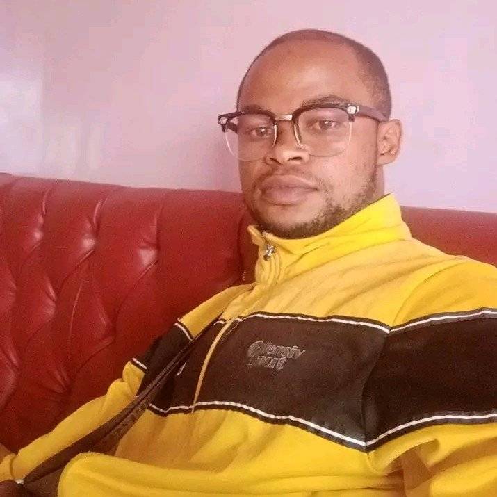 84991058 8132 medium large