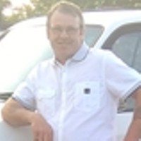Start flirting and setup a go out tonight. Our site has hundreds of singles who have always been looking to date somebody just like you!, Single Farmers Dating. Single Lifford Male Farmers interested in Farmers Dating, Single