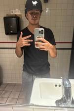 Julian Lopez's photo