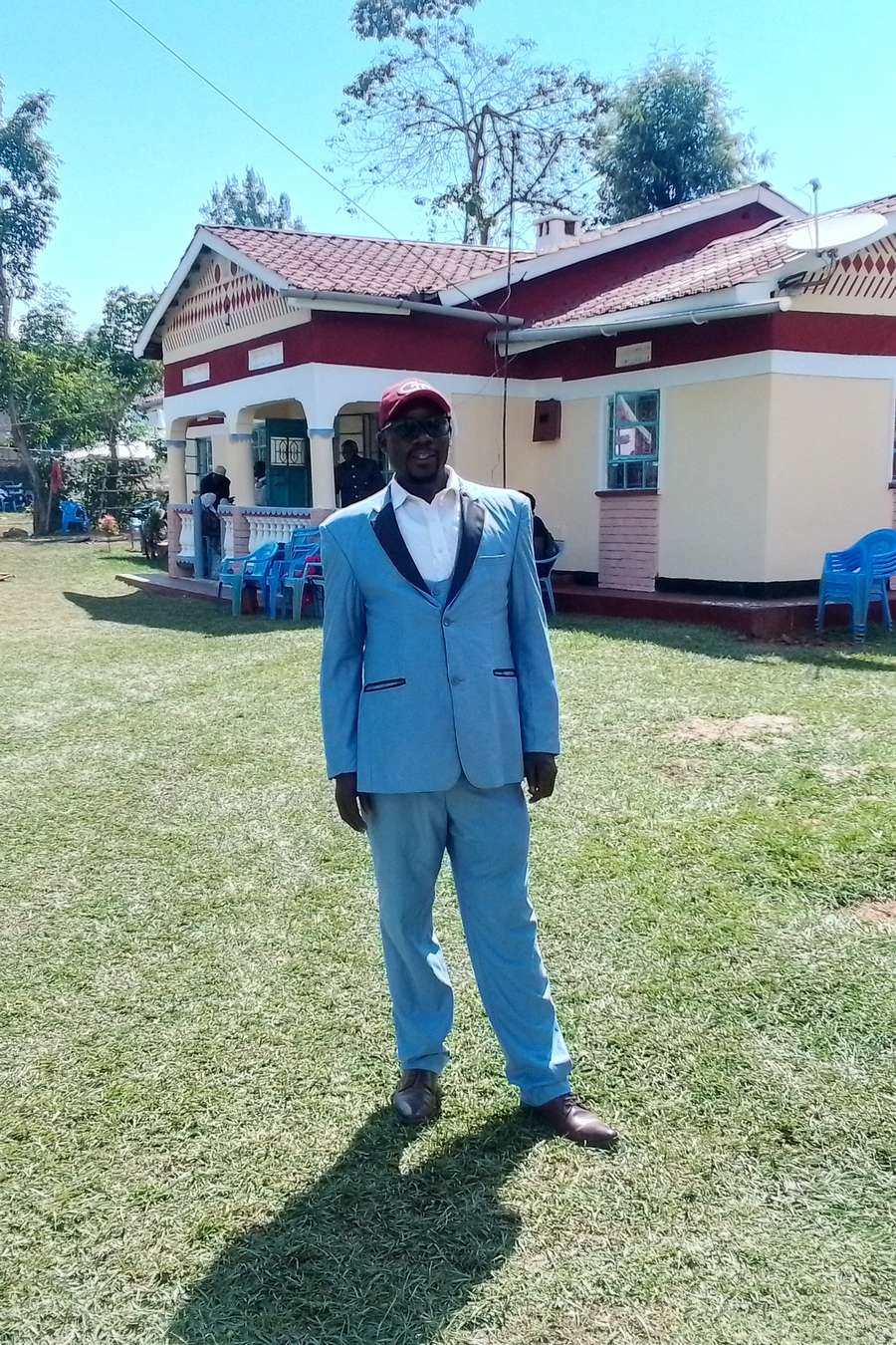 89816164 6594 medium large