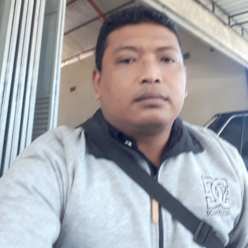 49159943 9944