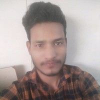 Shaikh Sufiyan's photo