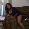 JASMEN30's photo
