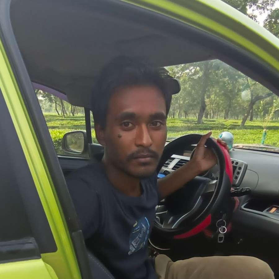 82812581 9773 medium large