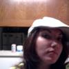 pengee's photo