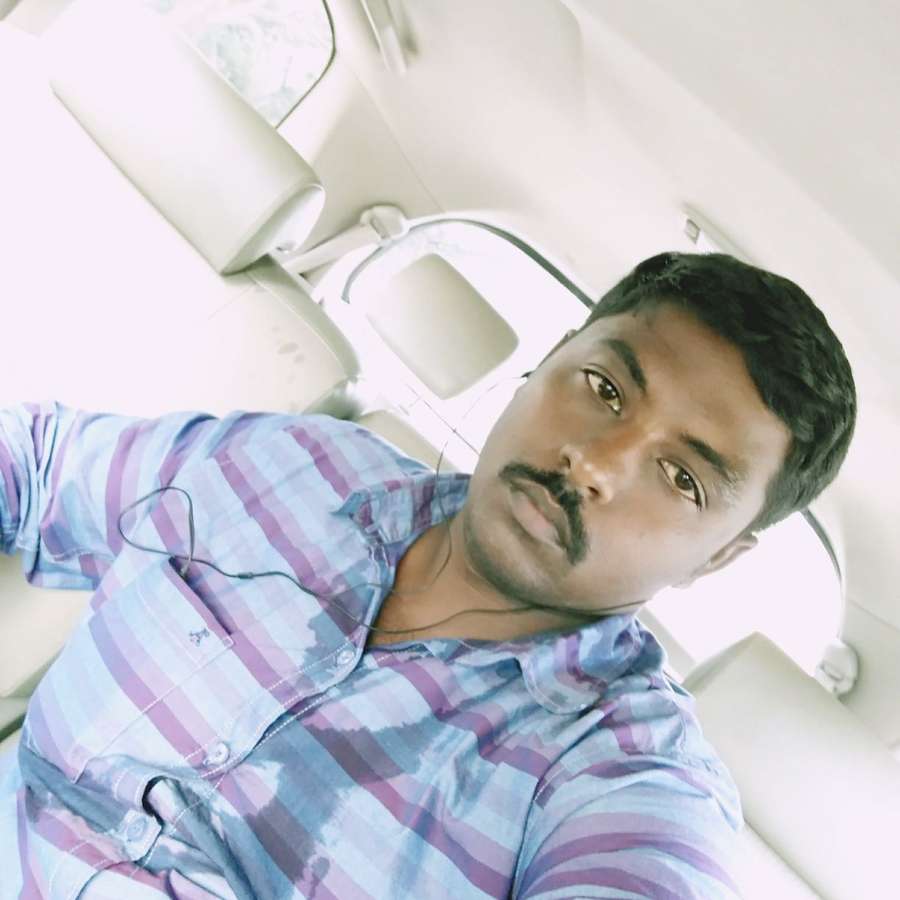 84239295 5100 medium large