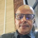 BEN CHABBA HICHAM's photo