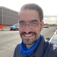 Chad Sutherland's photo