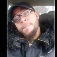 Jaygreeneyes's photo