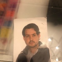 Estanislao Escauriaza arrarte's photo