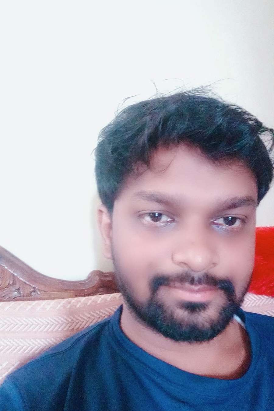 88495856 8521 medium large