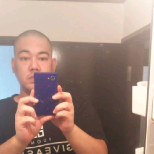 61768917 3870