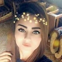 ❤️قوووت القلوووب❤️'s photo