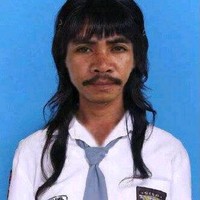 GREENWIND SEYK's photo