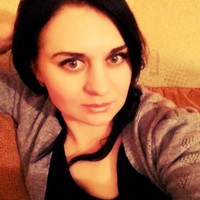 ranchmodasturt's photo