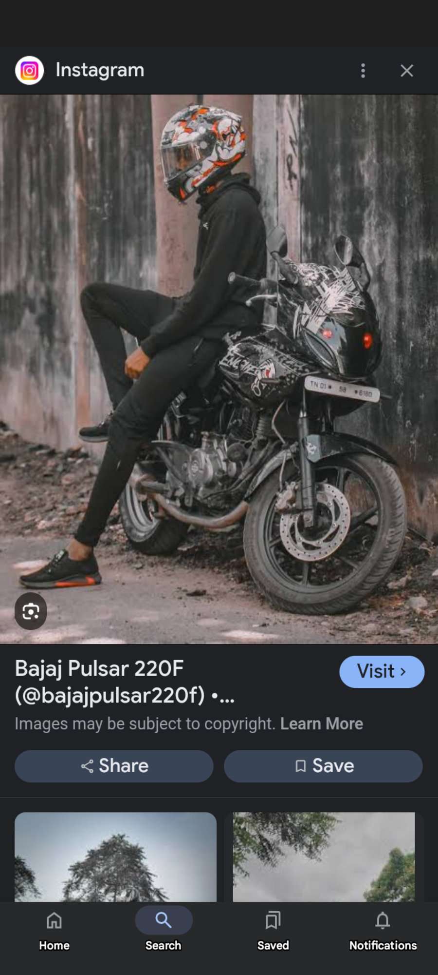 84291134 6888 medium large