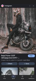 Vishal Sharma  Vishu's photo