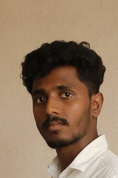 89688180 4159 medium large