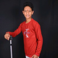 Vijay Gawande's photo