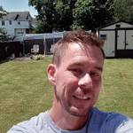 Chris Mitchell's photo