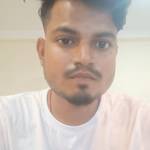 Rohit Mishra's photo